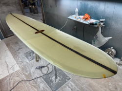 �I�[�o�[�z�[�� �h�i���h�E�^�J���} 38_1